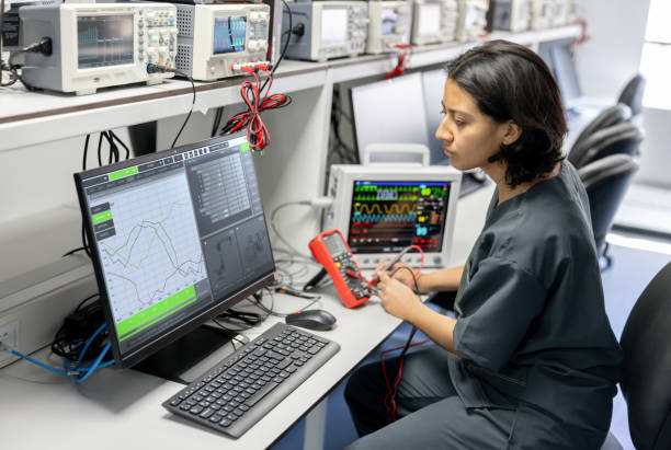 Best Electrical Installation Contractor  in West Hazleton, PA